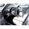 Image 5 : 2012 Subaru Forester