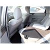 Image 6 : 2012 Subaru Forester