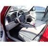 Image 5 : 2008 Jeep Liberty
