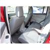 Image 6 : 2008 Jeep Liberty