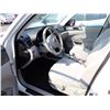 Image 5 : 2011 Subaru Forester