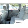 Image 6 : 2011 Subaru Forester