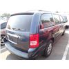 Image 3 : 2008 Chrysler Town and Country