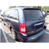 Image 4 : 2008 Chrysler Town and Country
