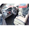 Image 5 : 2008 Chrysler Town and Country