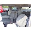 Image 6 : 2008 Chrysler Town and Country