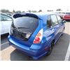 Image 3 : 2006 Suzuki Aerio