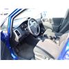 Image 5 : 2006 Suzuki Aerio