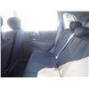 Image 6 : 2006 Suzuki Aerio