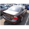 Image 3 : 2009 Subaru Legacy