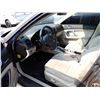 Image 5 : 2009 Subaru Legacy