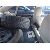 Image 6 : 2009 Subaru Legacy