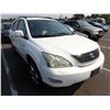 Image 2 : 2005 Lexus RX 330