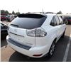 Image 3 : 2005 Lexus RX 330
