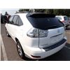 Image 4 : 2005 Lexus RX 330