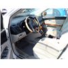 Image 5 : 2005 Lexus RX 330