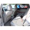 Image 6 : 2005 Lexus RX 330