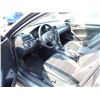 Image 5 : 2014 Volkswagen Passat