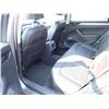 Image 6 : 2014 Volkswagen Passat