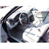 Image 5 : 2003 BMW 325i