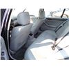 Image 6 : 2003 BMW 325i