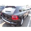 Image 3 : 2009 Porsche Cayenne