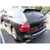 Image 4 : 2009 Porsche Cayenne