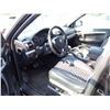 Image 5 : 2009 Porsche Cayenne