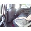 Image 6 : 2009 Porsche Cayenne
