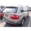 Image 3 : 2007 BMW X5