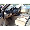Image 5 : 2007 BMW X5