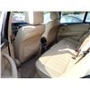 Image 6 : 2007 BMW X5