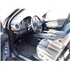 Image 5 : 2010 Mercedes-Benz GL450