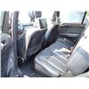 Image 6 : 2010 Mercedes-Benz GL450