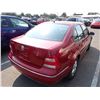 Image 3 : 2004 Volkswagen Jetta