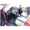 Image 5 : 2004 Volkswagen Jetta