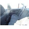 Image 6 : 2004 Volkswagen Jetta