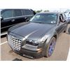 Image 1 : 2008 Chrysler 300
