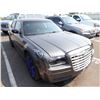 Image 2 : 2008 Chrysler 300