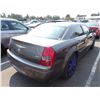 Image 3 : 2008 Chrysler 300
