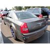 Image 4 : 2008 Chrysler 300
