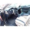 Image 5 : 2008 Chrysler 300