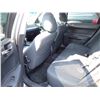 Image 6 : 2008 Chrysler 300