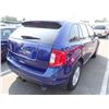 Image 3 : 2013 Ford Edge