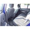 Image 6 : 2013 Ford Edge