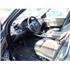 Image 5 : 2013 BMW X3