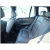 Image 6 : 2013 BMW X3