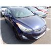 Image 2 : 2013 Hyundai Elantra