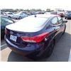 Image 3 : 2013 Hyundai Elantra
