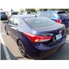 Image 4 : 2013 Hyundai Elantra